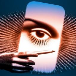 Unveiling Your Unique Style⁣ Identity through Engaging‍ Questions