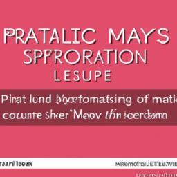 Maximizing Your Shelf life: Best Practices for Storing and Preserving Cosmetics