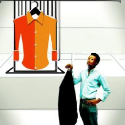 Elevating Your⁣ Wardrobe: ‍Key Layers‍ for every Occasion