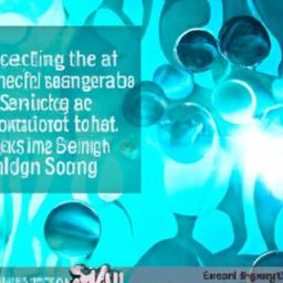 Key ⁢Elements of ⁢Effective Layering Inspired by Trendsetters