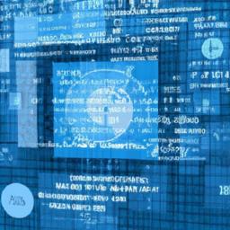 Decoding the Trends: ⁤What We Can​ Learn ⁣from Their Styles