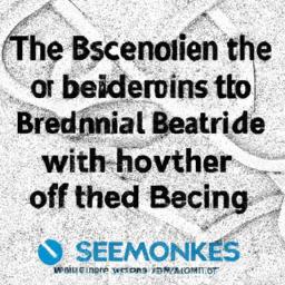 Behind the Seam: Craftsmanship and Innovation in fashion Branding