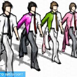 exploring‍ Fashion Archetypes: Find Your Perfect Fit