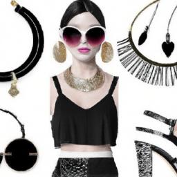 Color Coordination and Accessories: Harmonizing Your​ Look for Seasonal Appeal