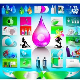 Exploring the Origins of Iconic Labels and Their Cultural Impact