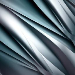 Textiles with Purpose: Selecting Fabrics for ‌Optimal⁤ Comfort⁢ and Style