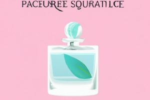 Finding Your Signature Scent: A Guide to Choosing the Perfect Perfume for You