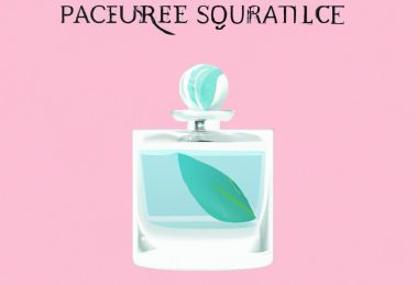 Finding Your Signature Scent: A Guide to Choosing the Perfect Perfume for You