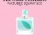 Finding Your Signature Scent: A Guide to Choosing the Perfect Perfume for You