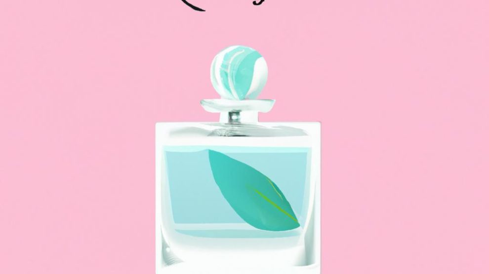 Finding Your Signature Scent: A Guide to Choosing the Perfect Perfume for You