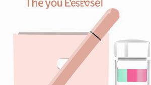 Save Your Wallet: The Essential Guide to Skin Testing Before Buying Cosmetics