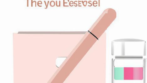 Save Your Wallet: The Essential Guide to Skin Testing Before Buying Cosmetics