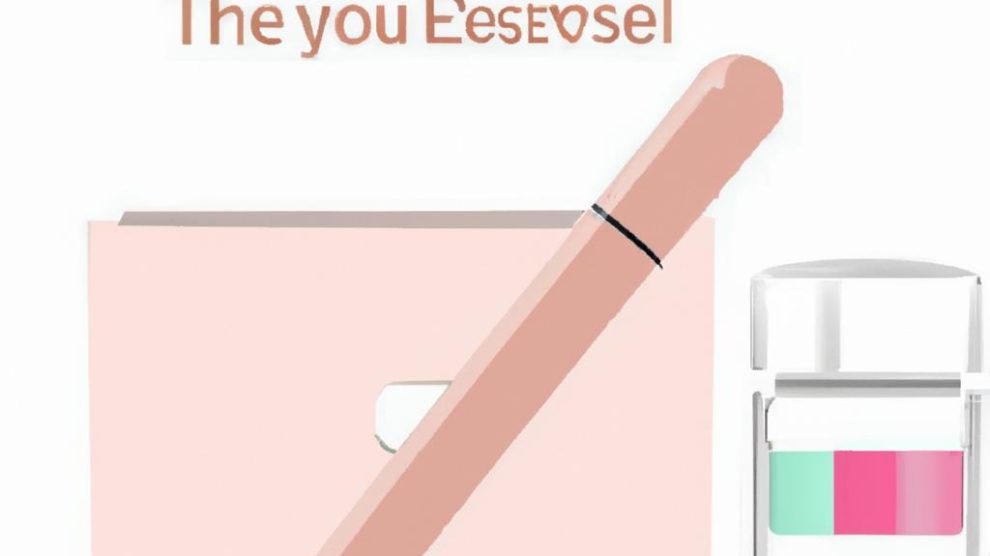 Save Your Wallet: The Essential Guide to Skin Testing Before Buying Cosmetics