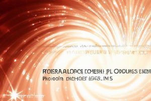 Unveil Radiance: Discover Cosmetics That Transform Your Hair’s Shine