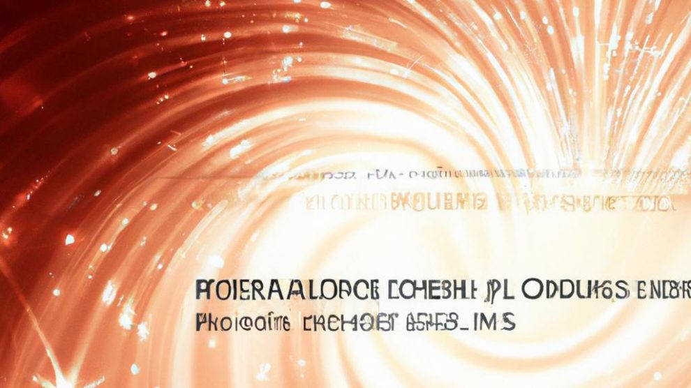 Unveil Radiance: Discover Cosmetics That Transform Your Hair’s Shine