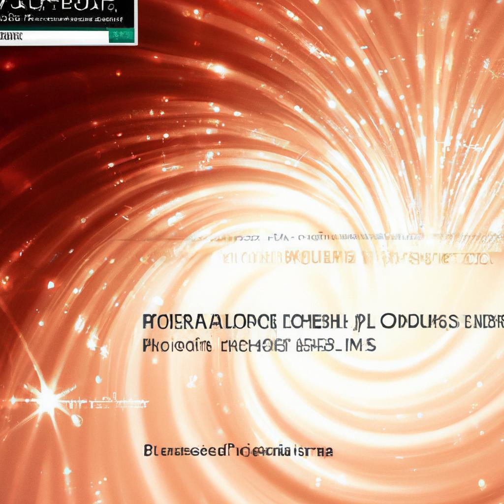 Unveil Radiance: Discover Cosmetics That Transform Your Hair’s Shine