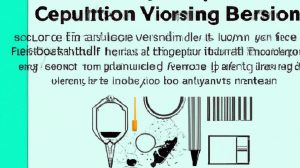 Crafting Your Custom Beauty: A Guide to Personalized Cosmetics That Perfectly Fit You