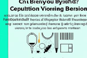 Crafting Your Custom Beauty: A Guide to Personalized Cosmetics That Perfectly Fit You