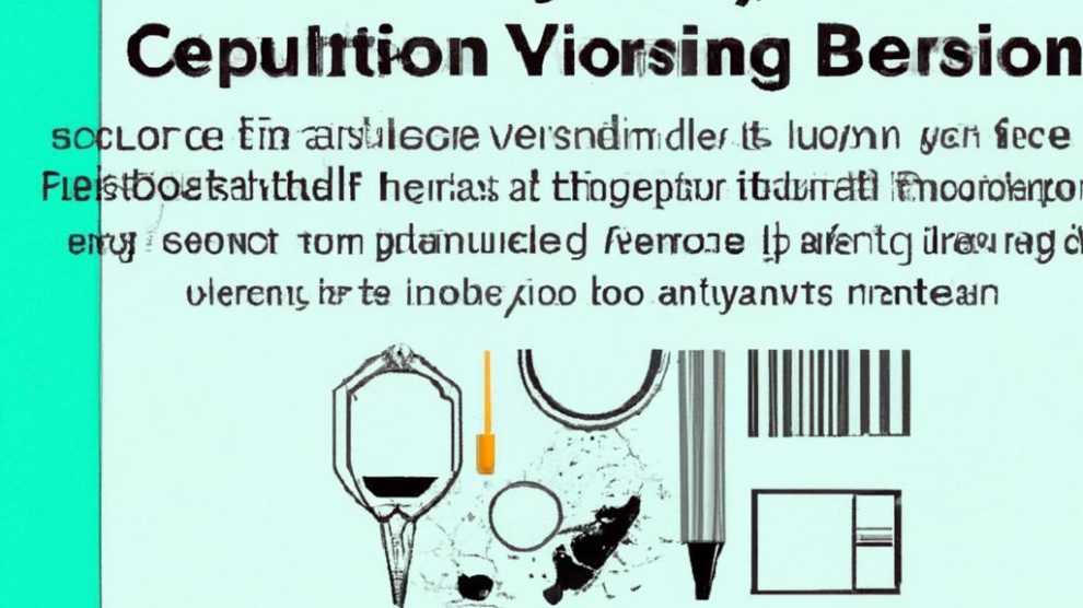 Crafting Your Custom Beauty: A Guide to Personalized Cosmetics That Perfectly Fit You