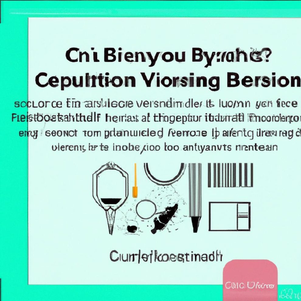 Crafting Your Custom Beauty: A Guide to Personalized Cosmetics That Perfectly Fit You