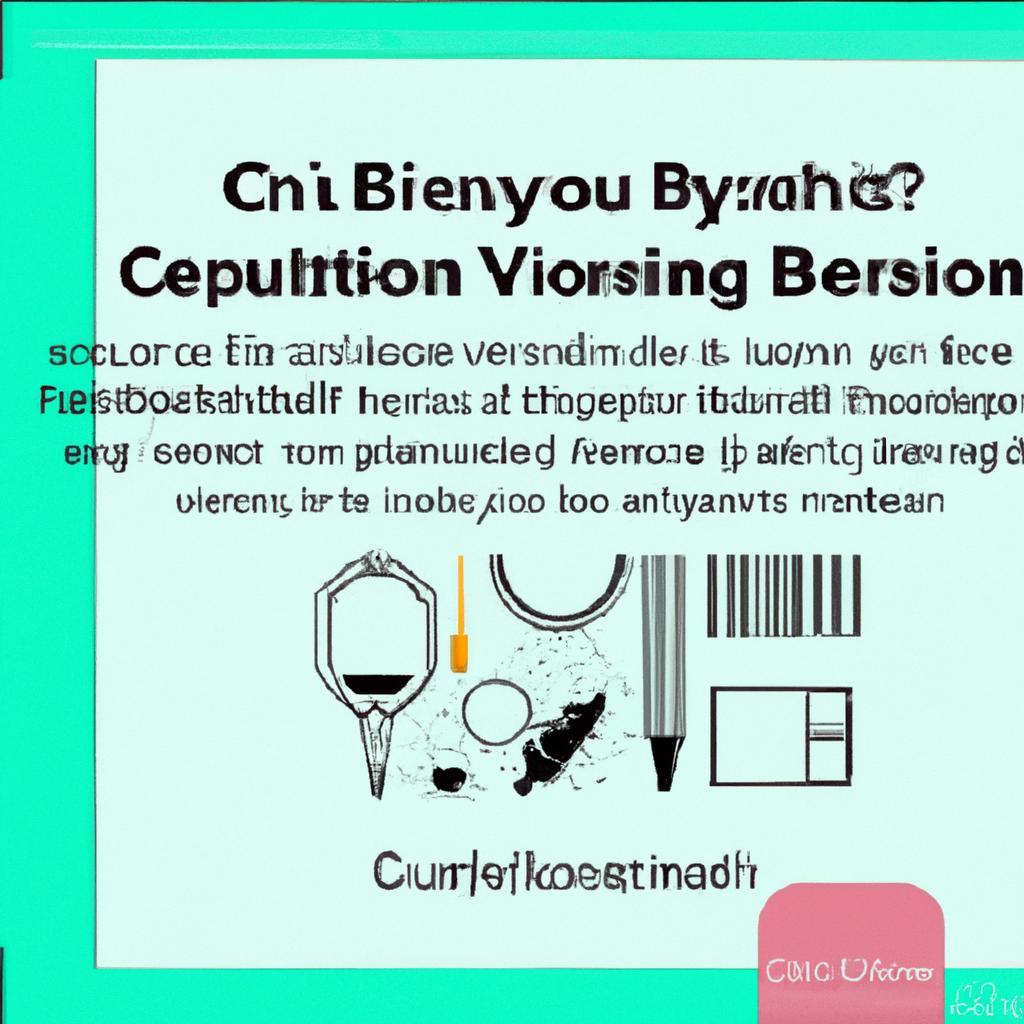 Crafting Your Custom Beauty: A Guide to Personalized Cosmetics That Perfectly Fit You