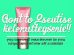 Don’t Let Expired Cosmetics Ruin Your Glow: Essential Shelf Life Tips to Follow!