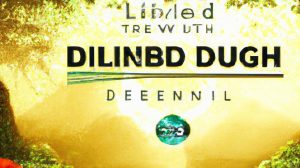 Unveiling the Legends: Discover the Untold Stories Behind Iconic Fashion Brands