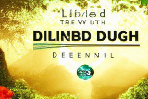 Unveiling the Legends: Discover the Untold Stories Behind Iconic Fashion Brands