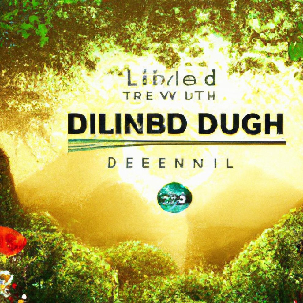 Unveiling the Legends: Discover the Untold Stories Behind Iconic Fashion Brands