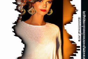 Unveiling Fashion’s Secrets: Discover the Deep Cultural Roots Behind Iconic Styles