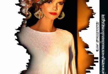 Unveiling Fashion’s Secrets: Discover the Deep Cultural Roots Behind Iconic Styles