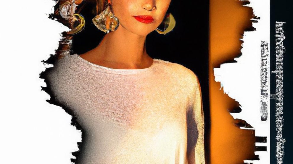 Unveiling Fashion’s Secrets: Discover the Deep Cultural Roots Behind Iconic Styles