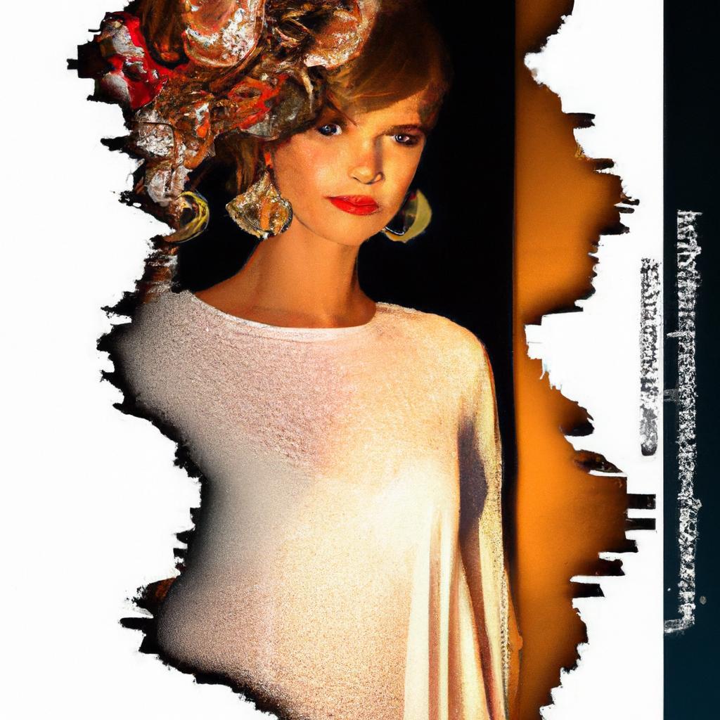 Unveiling Fashion’s Secrets: Discover the Deep Cultural Roots Behind Iconic Styles