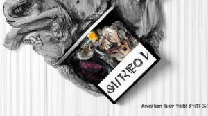 Fashion Magazine Subscriptions: Are They Still Worth Your Investment?