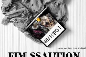 Fashion Magazine Subscriptions: Are They Still Worth Your Investment?