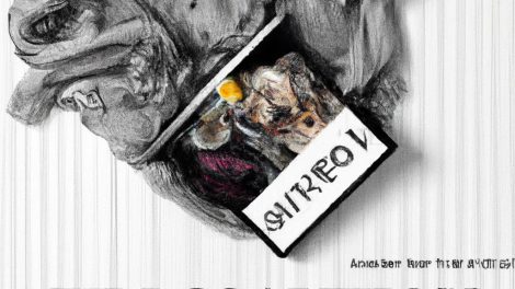 Fashion Magazine Subscriptions: Are They Still Worth Your Investment?