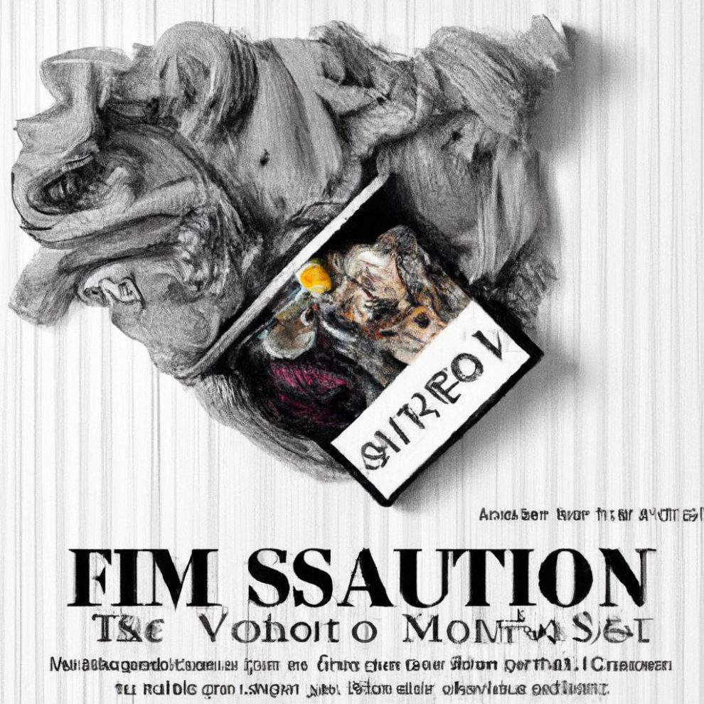 Fashion Magazine Subscriptions: Are They Still Worth Your Investment?