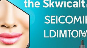 Unlock Healthier Skin: Discover Essential Cosmetic Ingredients You Should Know