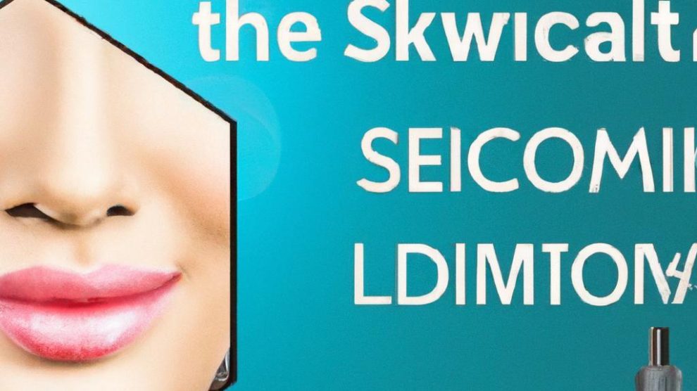 Unlock Healthier Skin: Discover Essential Cosmetic Ingredients You Should Know