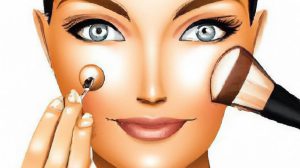 Master Your Makeup: The Essential Skin Test to Prevent Cosmetic Costly Mistakes