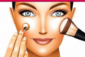 Master Your Makeup: The Essential Skin Test to Prevent Cosmetic Costly Mistakes