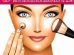 Master Your Makeup: The Essential Skin Test to Prevent Cosmetic Costly Mistakes