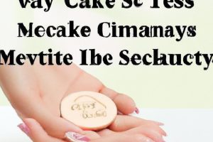 Save Money on Cosmetics: The Importance of a Skin Test Before You Buy