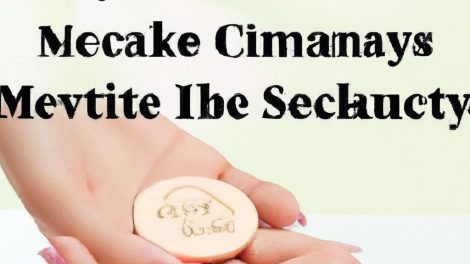 Save Money on Cosmetics: The Importance of a Skin Test Before You Buy