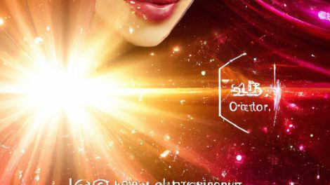 Unlock Radiance: Discover Cosmetics That Transform Your Hair into a Shiny Masterpiece!