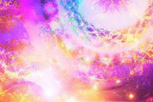 Exploring the Depths: Unraveling the Mysteries of Our Topic