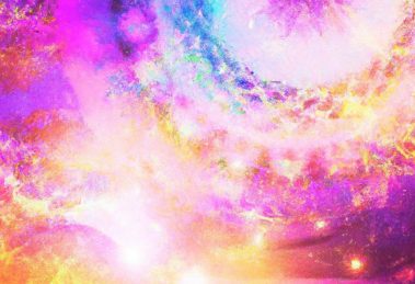 Exploring the Depths: Unraveling the Mysteries of Our Topic