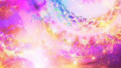 Exploring the Depths: Unraveling the Mysteries of Our Topic