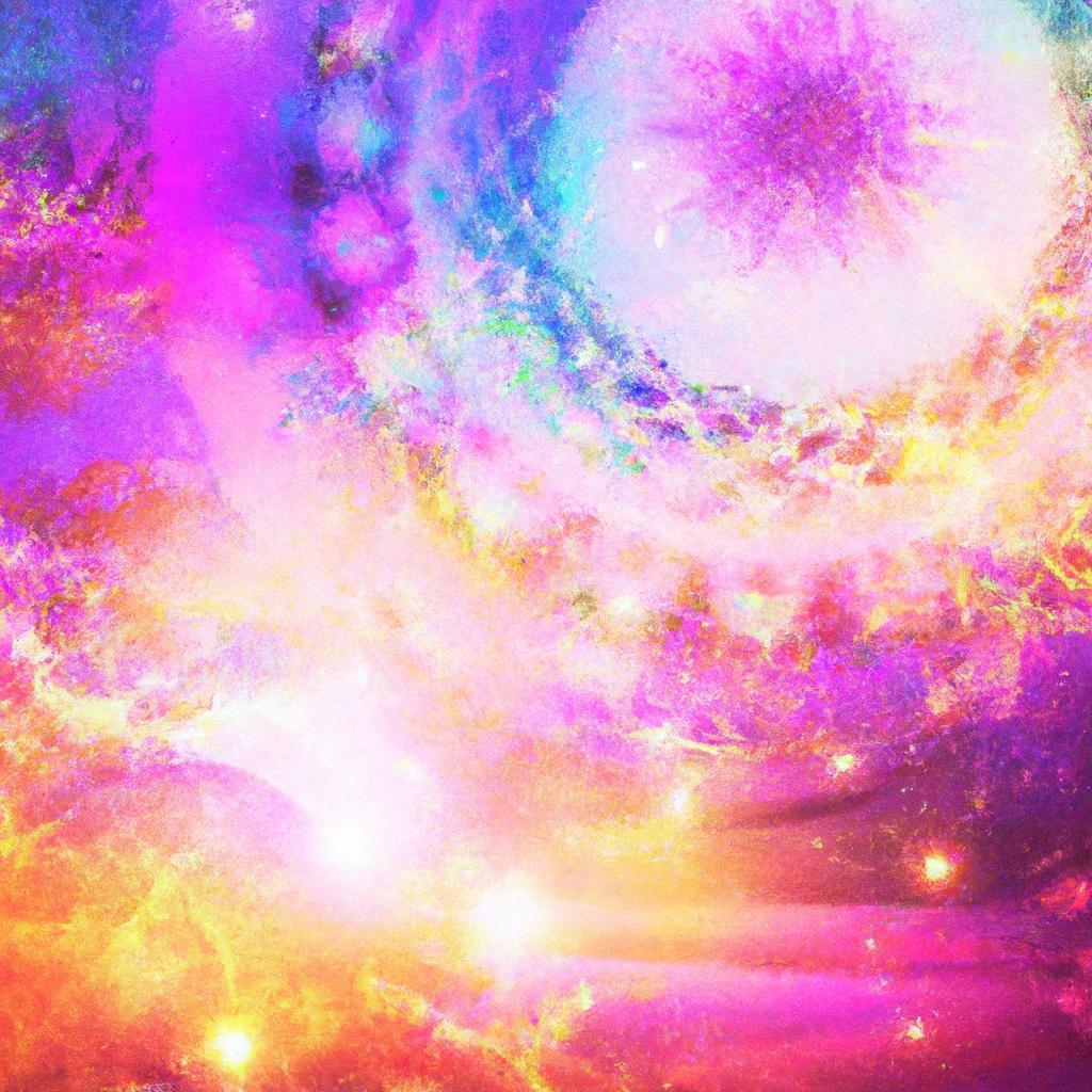 Exploring the Depths: Unraveling the Mysteries of Our Topic