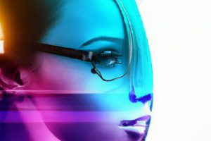 Unlock Your Fashion Identity: A Guide to Crafting Your Unique Style